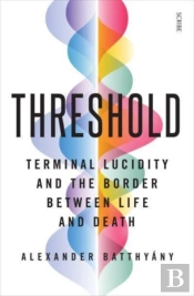 Threshold
