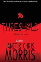 Threshold