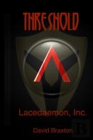 Threshold