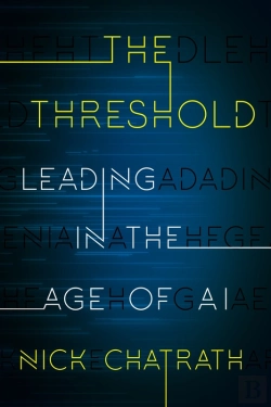 Bertrand.pt - Threshold