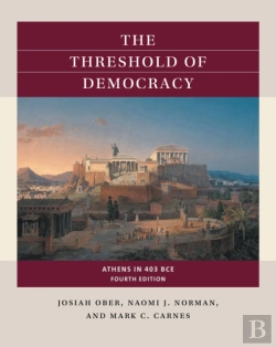 Bertrand.pt - Threshold Of Democracy