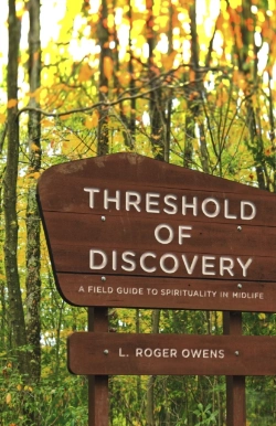 Bertrand.pt - Threshold Of Discovery