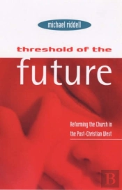 Threshold Of The Future