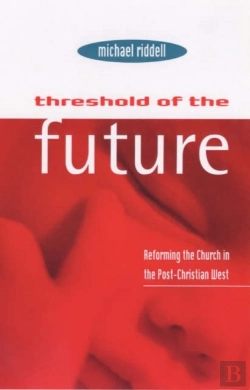 Bertrand.pt - Threshold Of The Future