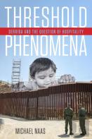 Threshold Phenomena