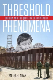 Threshold Phenomena