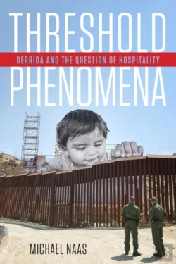 Bertrand.pt - Threshold Phenomena