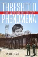Threshold Phenomena