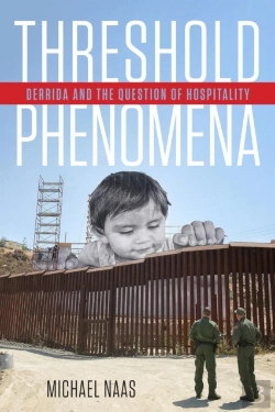 Bertrand.pt - Threshold Phenomena