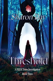 Threshold