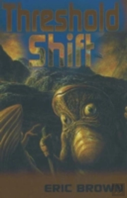 Bertrand.pt - Threshold Shift