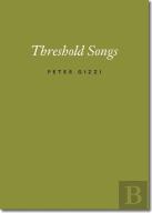 Threshold Songs