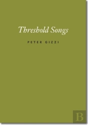 Threshold Songs