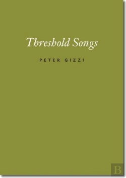 Bertrand.pt - Threshold Songs