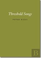 Threshold Songs