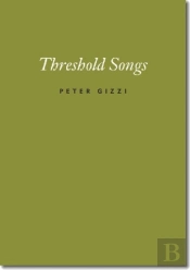 Threshold Songs