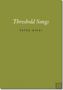 Bertrand.pt - Threshold Songs
