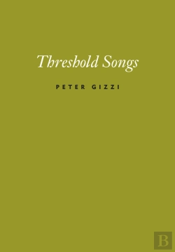 Bertrand.pt - Threshold Songs