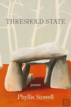 Bertrand.pt - Threshold State