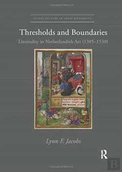 Bertrand.pt - Thresholds And Boundaries