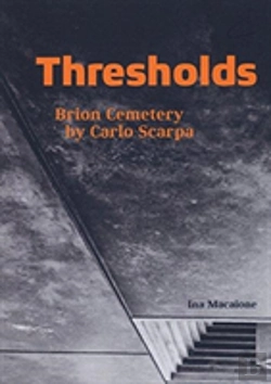 Bertrand.pt - Thresholds - Brion Cemetery