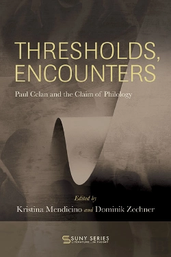 Bertrand.pt - Thresholds, Encounters