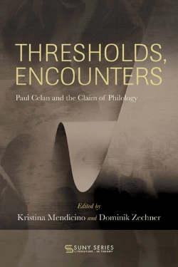 Bertrand.pt - Thresholds, Encounters