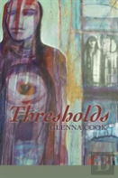 Thresholds