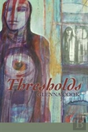 Thresholds