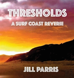 Bertrand.pt - Thresholds