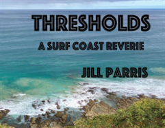 Thresholds