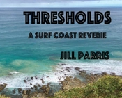 Thresholds