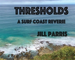 Bertrand.pt - Thresholds