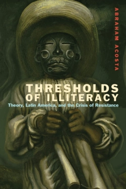 Bertrand.pt - Thresholds Of Illiteracy