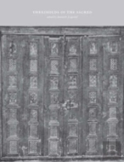 Thresholds Of The Sacred