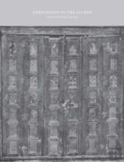 Bertrand.pt - Thresholds Of The Sacred