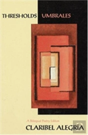 Thresholds / Umbrales
