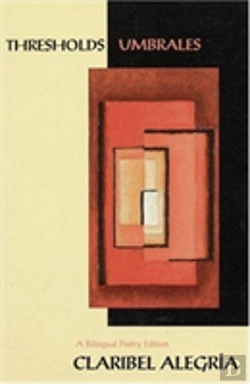 Bertrand.pt - Thresholds / Umbrales