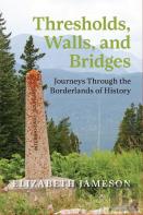 Thresholds, Walls, And Bridges