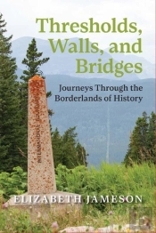 Thresholds, Walls, And Bridges