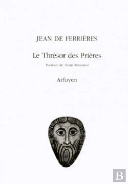 Bertrand.pt - Thresor Des Prieres (Le)
