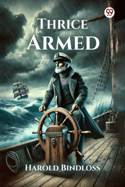 Bertrand.pt - Thrice Armed (Edition1)