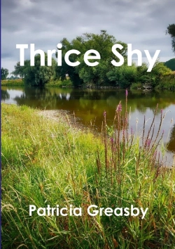 Bertrand.pt - Thrice Shy