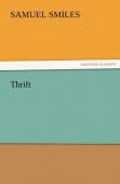 Thrift