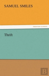 Thrift