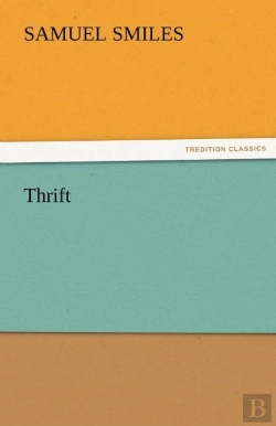 Bertrand.pt - Thrift