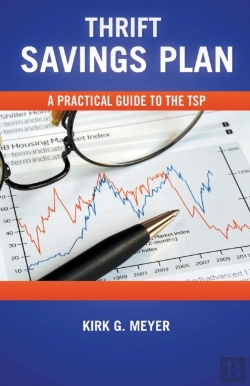 Bertrand.pt - Thrift Savings Plan