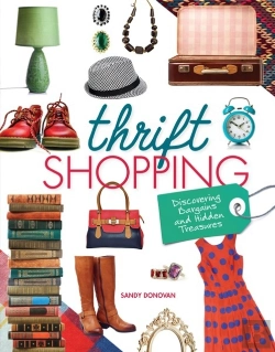 Bertrand.pt - Thrift Shopping