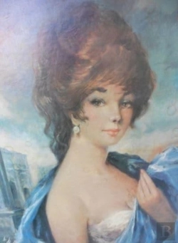 Bertrand.pt - Thriftstore Madonna