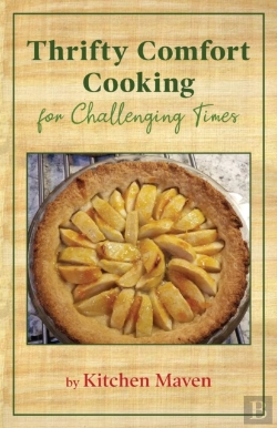 Bertrand.pt - Thrifty Comfort Cooking For Challenging Times